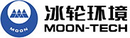 冰輪環(huán)境 冰輪環(huán)境